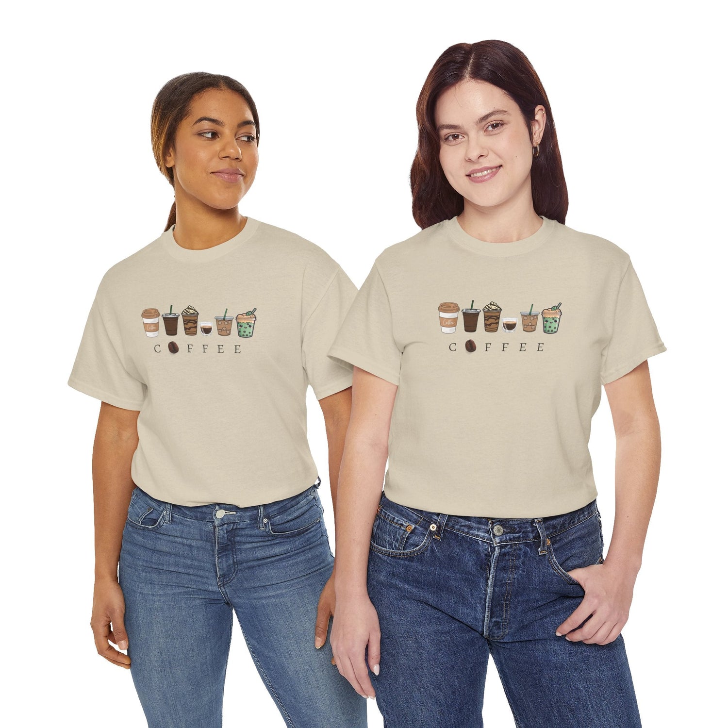 Women's Collection