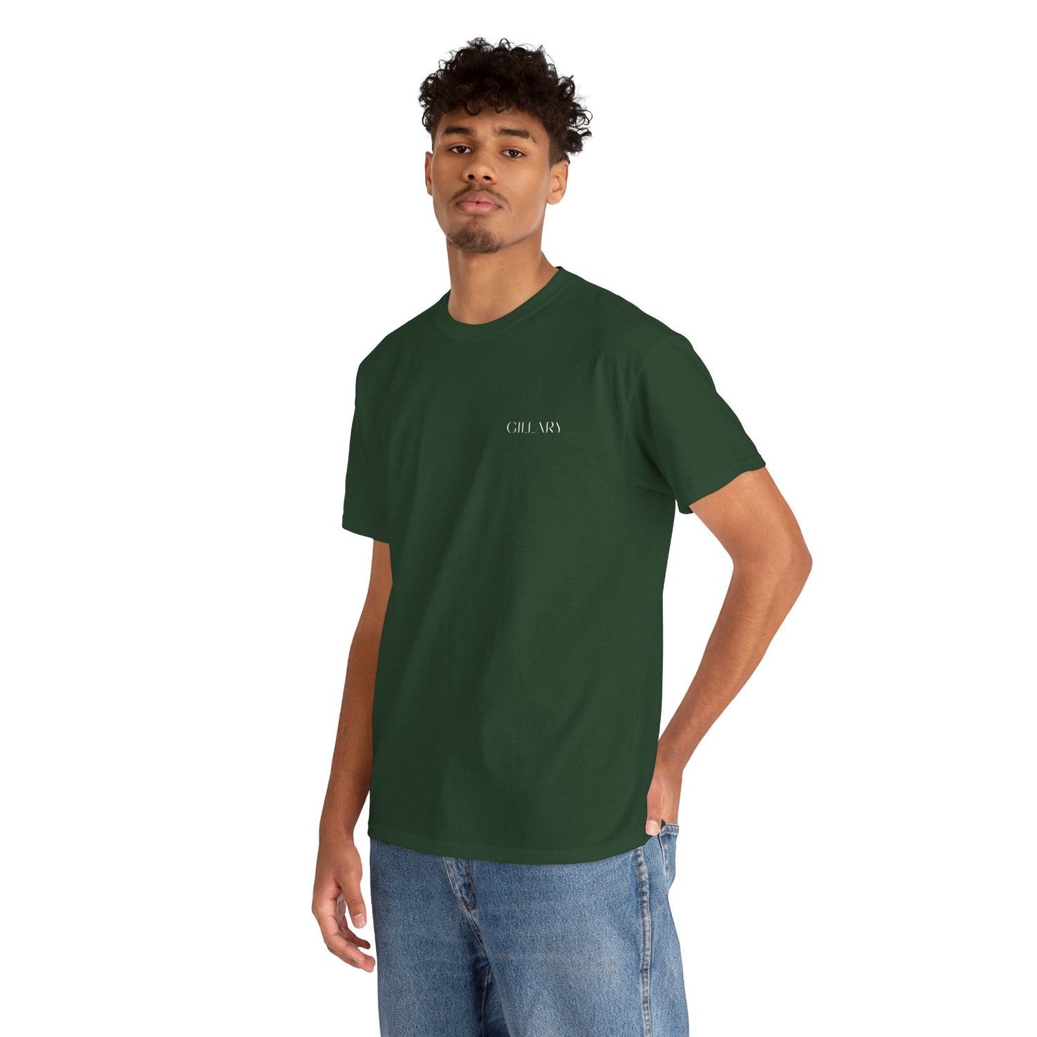 Men's collection