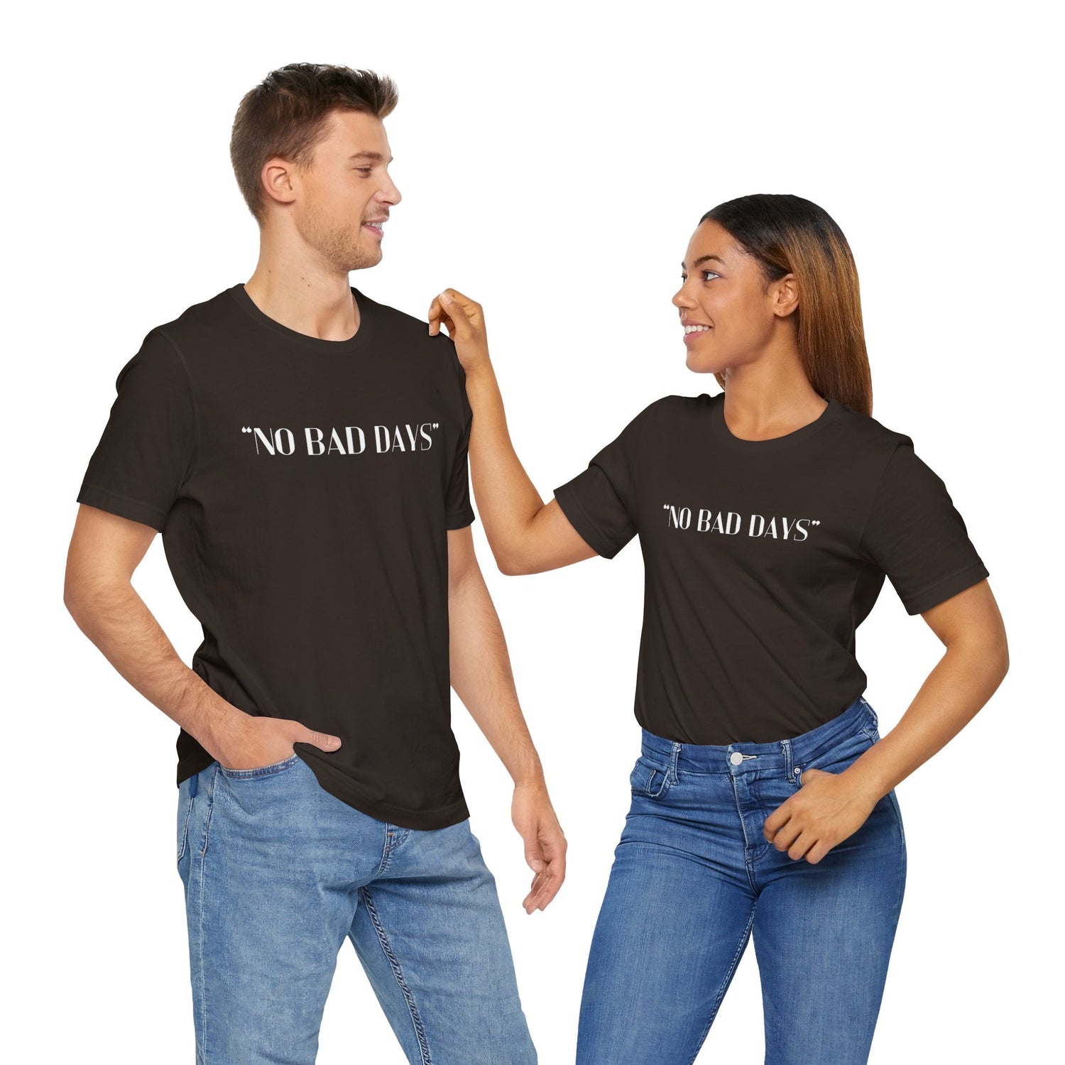 The Collective (Men & Women)