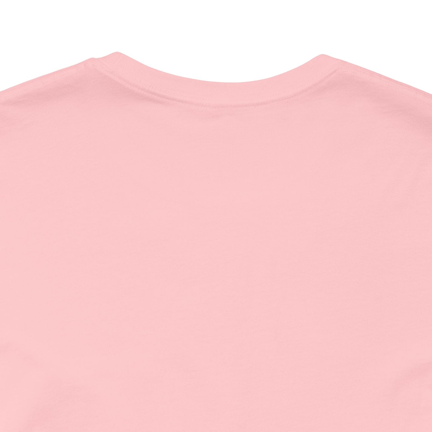 No Bad Days Crewneck
