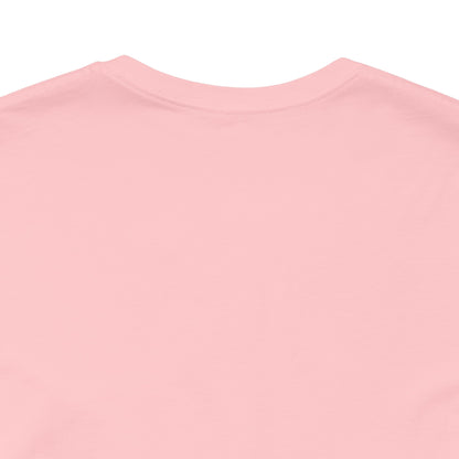 No Bad Days Crewneck