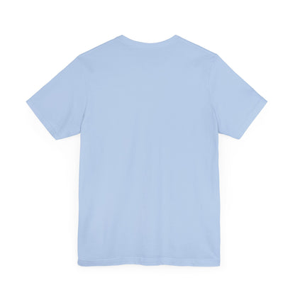 Timeless Thoughts Tee
