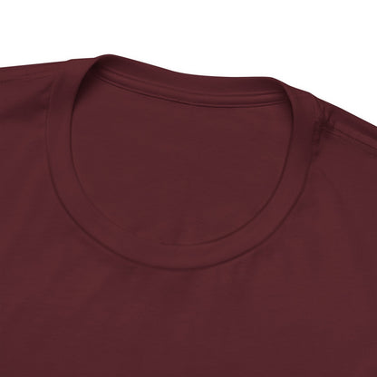 No Bad Days Crewneck