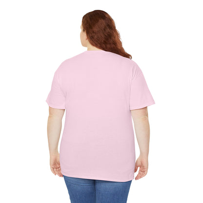 Golden Daffodil Tee
