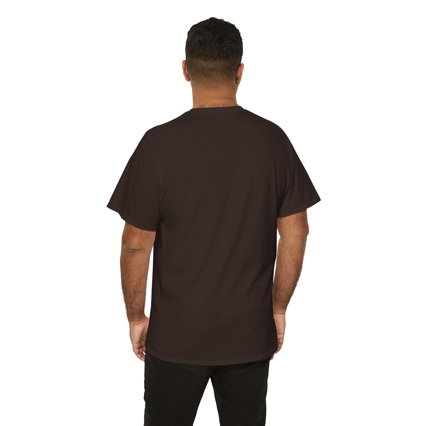 Official Command Tee