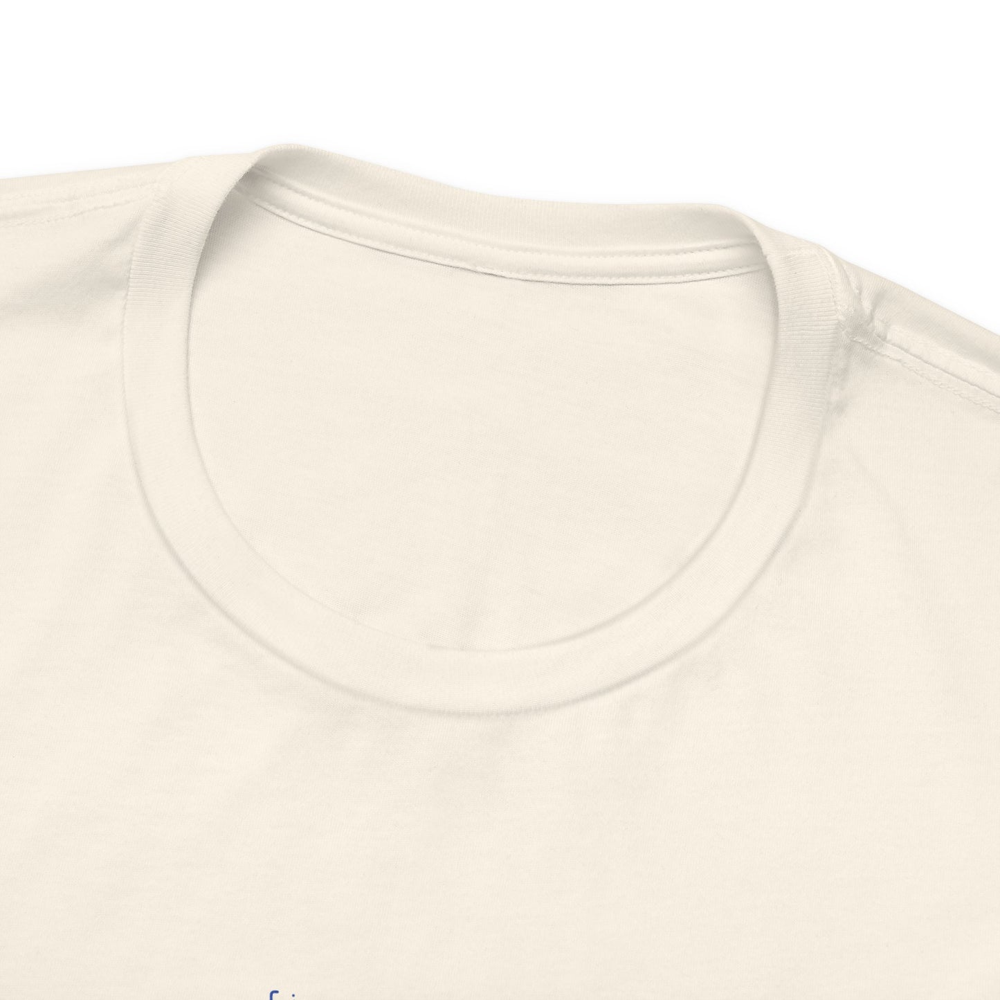 Timeless Thoughts Tee