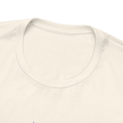 Timeless Thoughts Tee