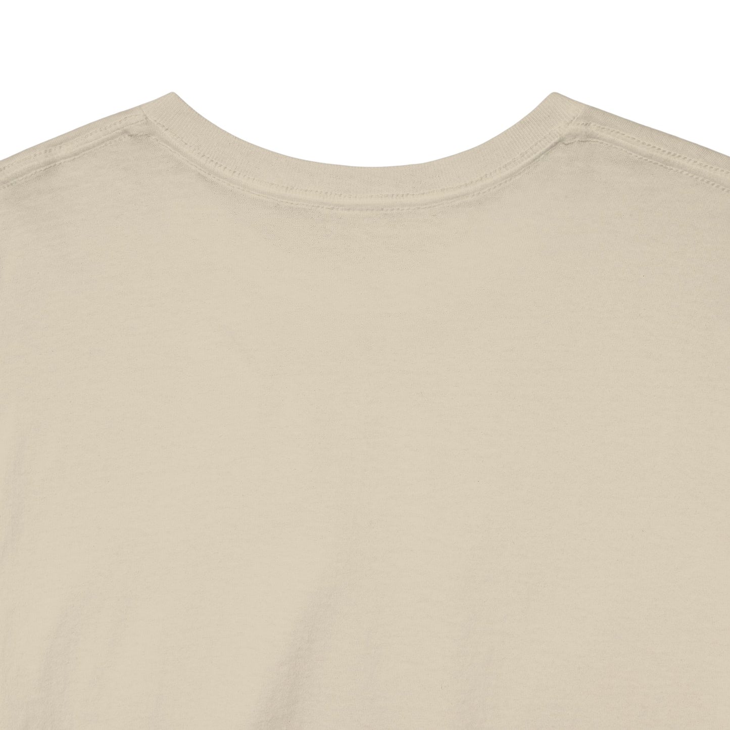 Brew Time Tee