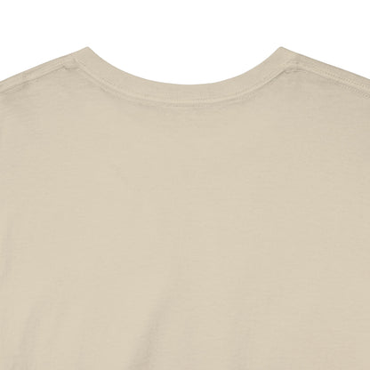 Brew Time Tee