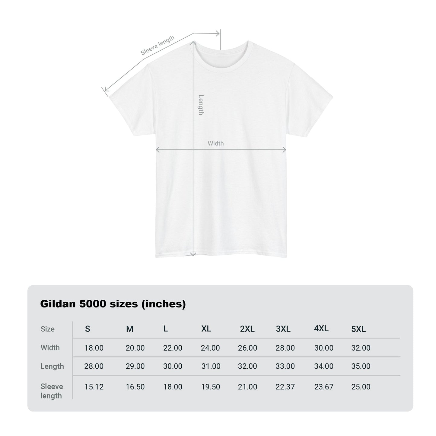 Brew Time Tee