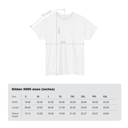 Brew Time Tee