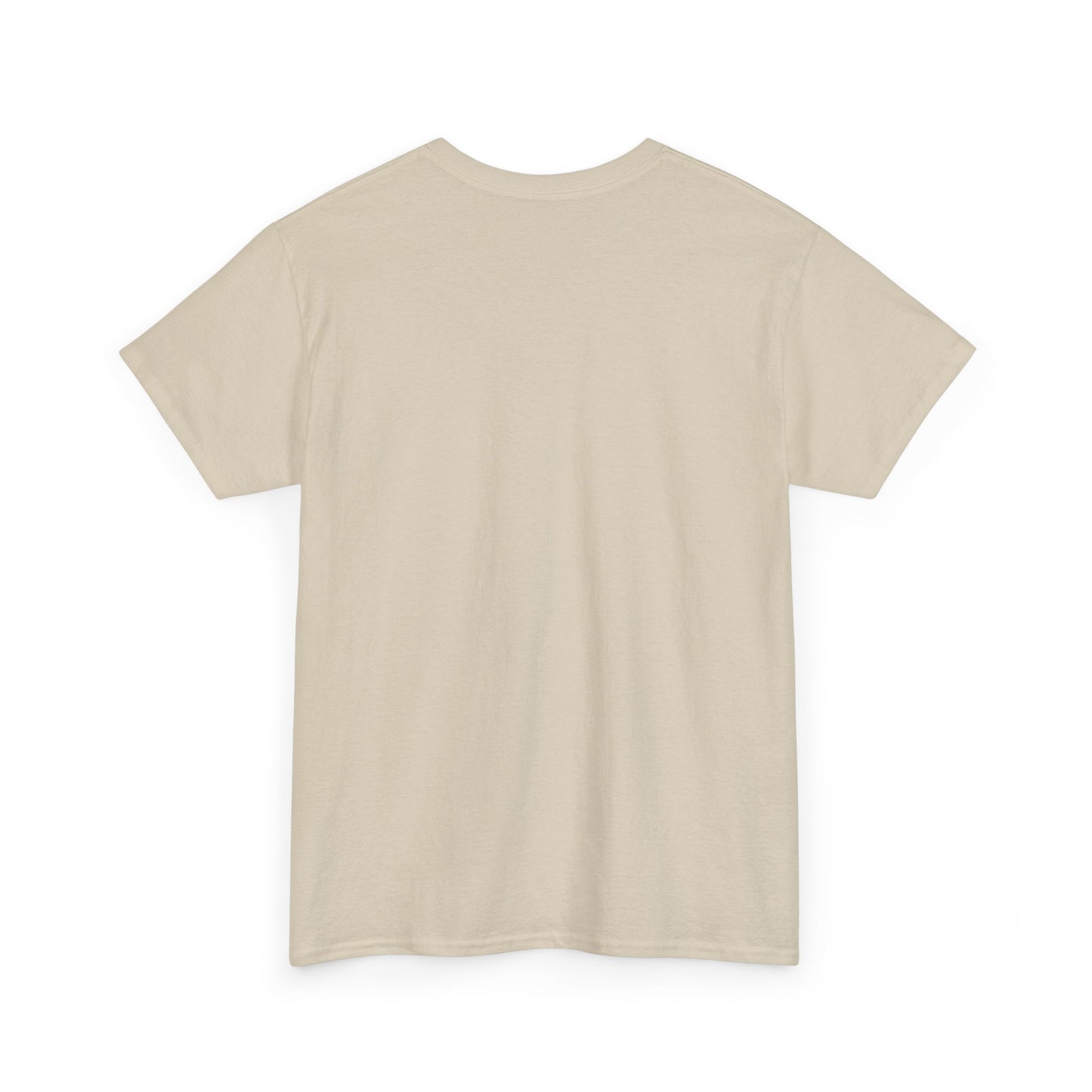 Brew Time Tee
