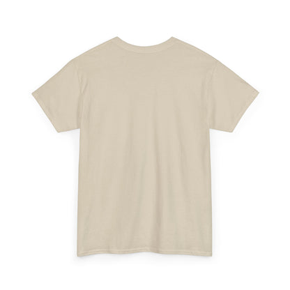 Brew Time Tee