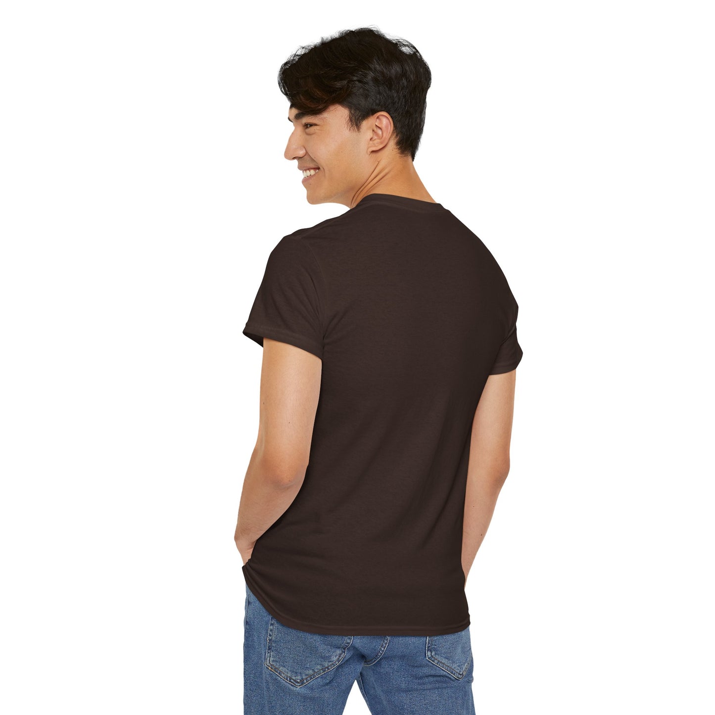 Brew Time Tee
