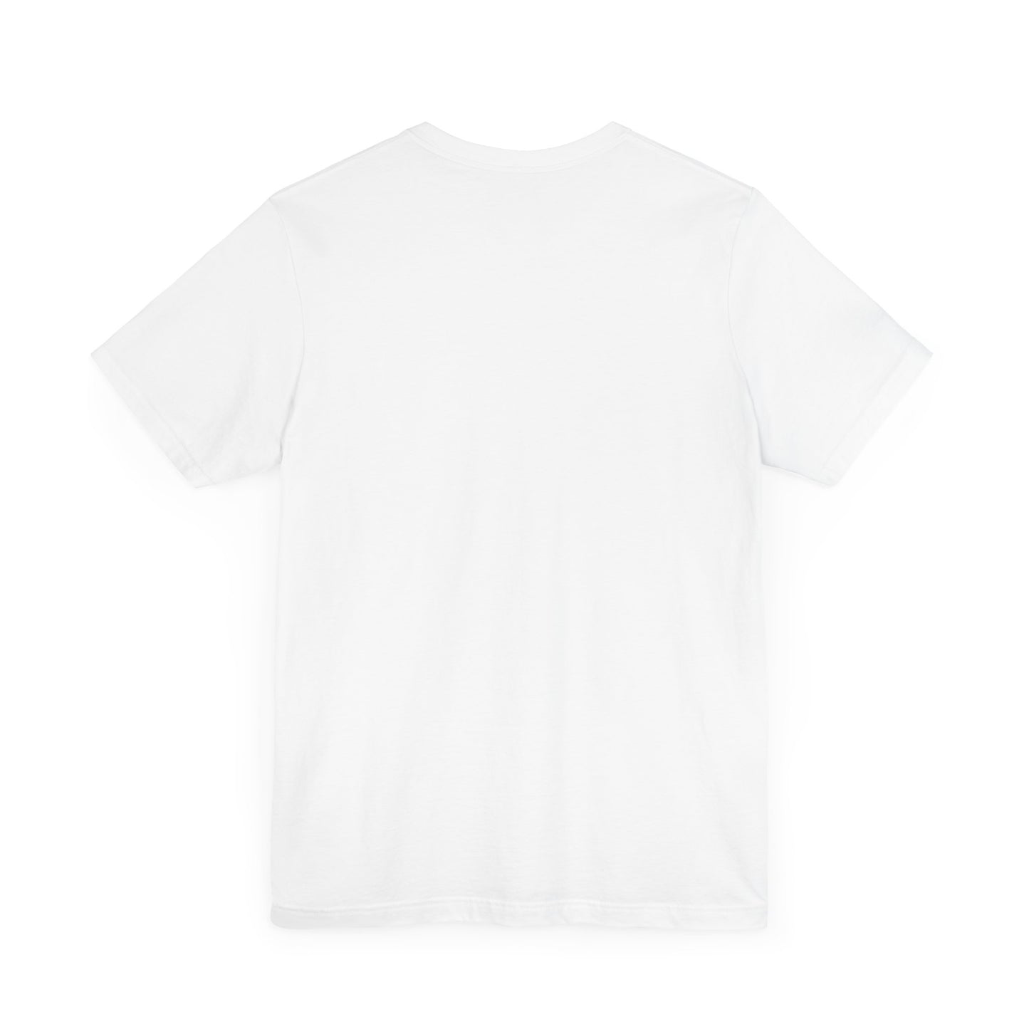 Timeless Thoughts Tee
