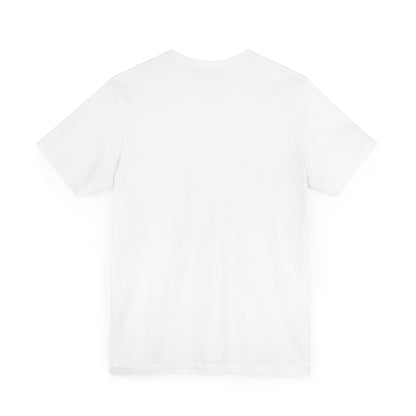 Timeless Thoughts Tee