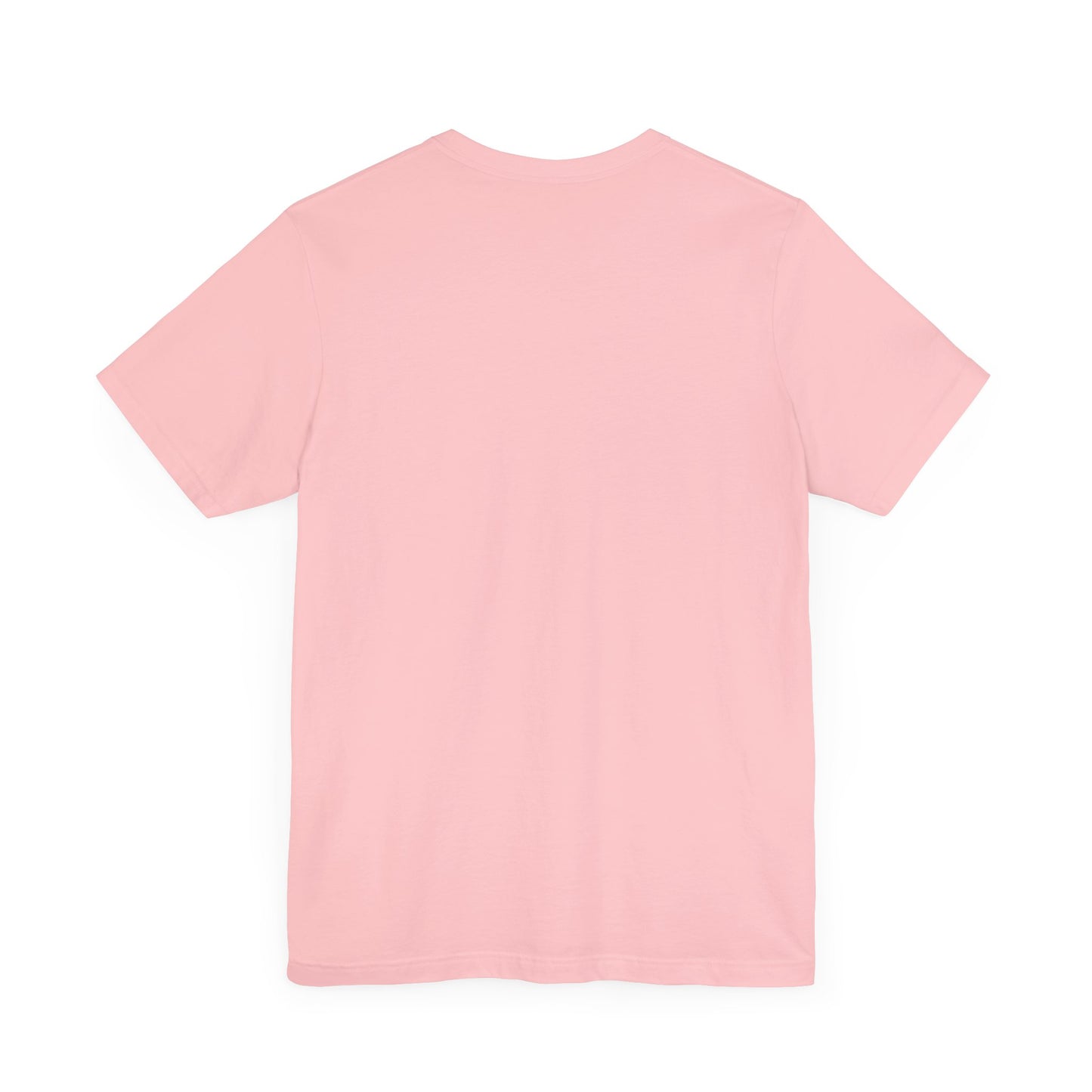 Timeless Thoughts Tee