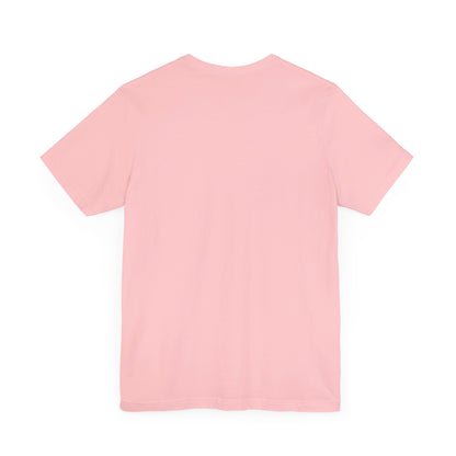 Timeless Thoughts Tee