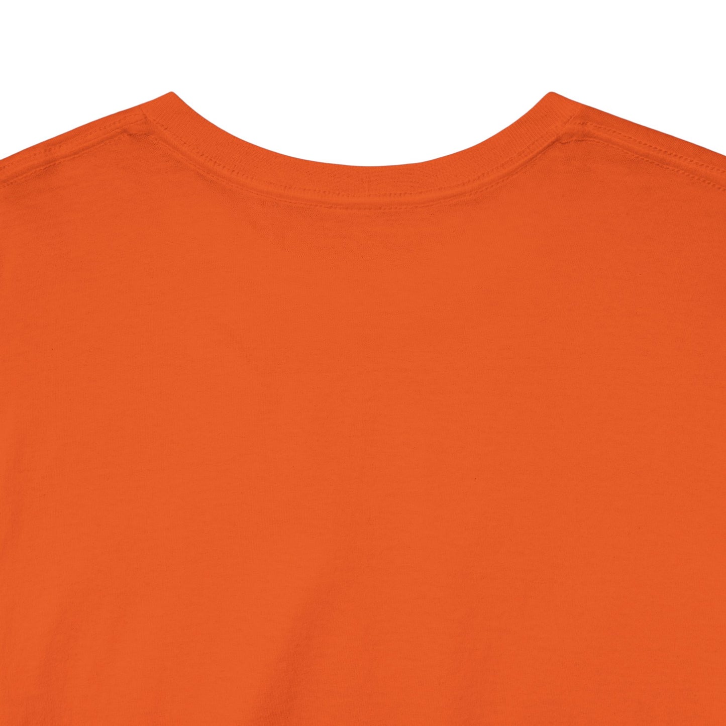 The Classic Tee (Moody and Deep Muted Shades)
