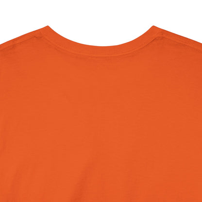 The Classic Tee (Moody and Deep Muted Shades)
