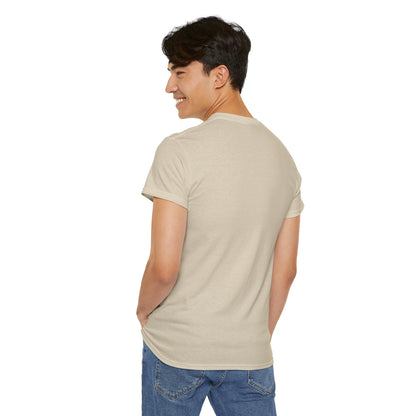Brew Time Tee