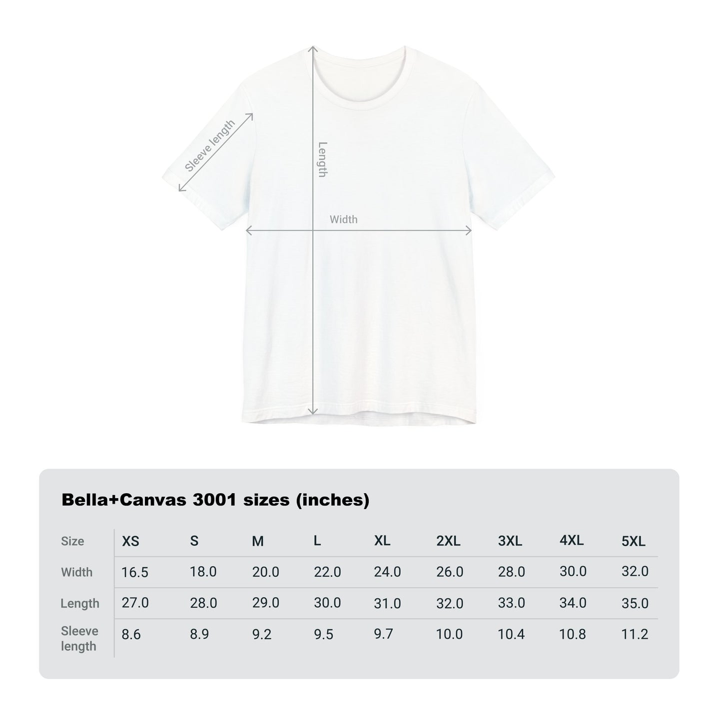 Timeless Thoughts Tee
