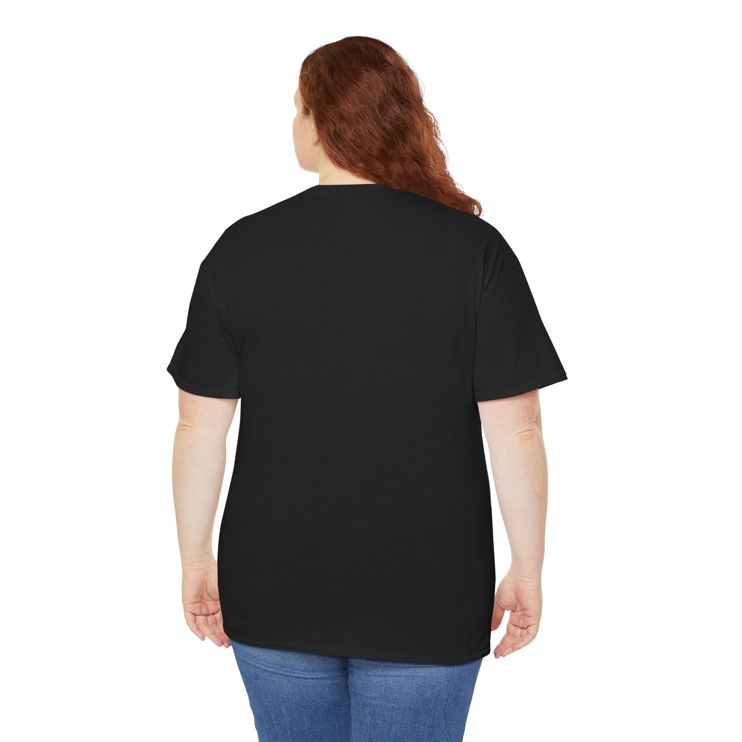 Brew Time Tee