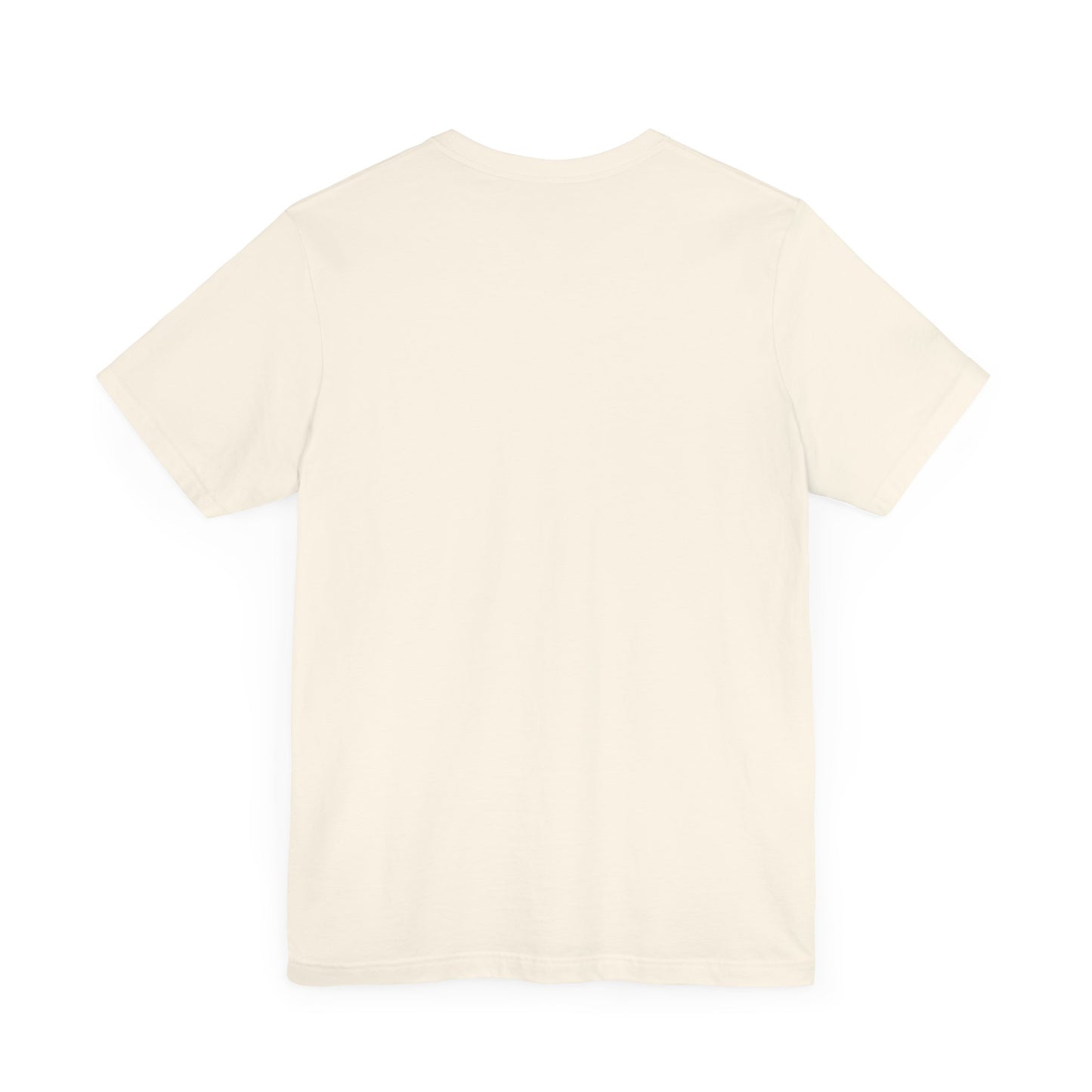 Timeless Thoughts Tee