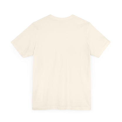 Timeless Thoughts Tee