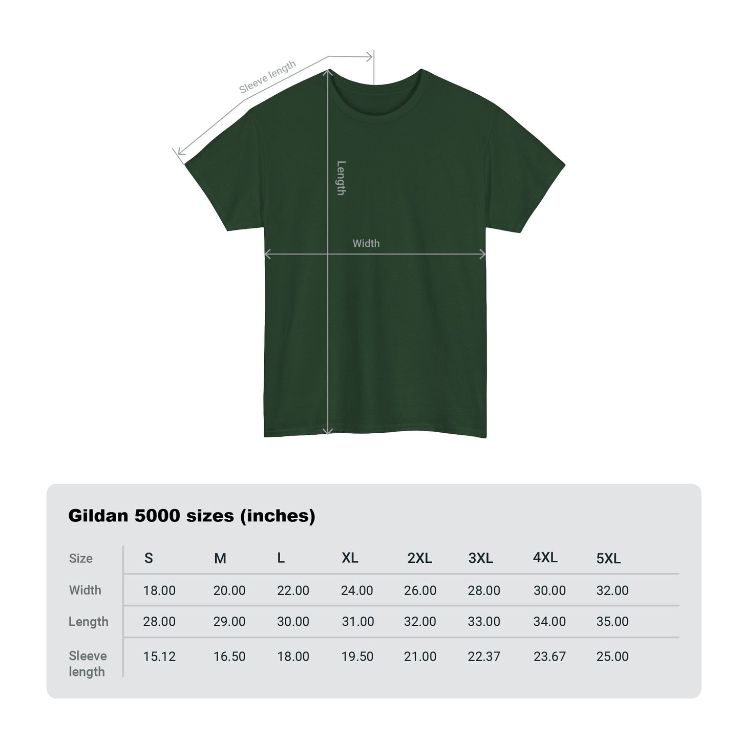 Brew Time Tee