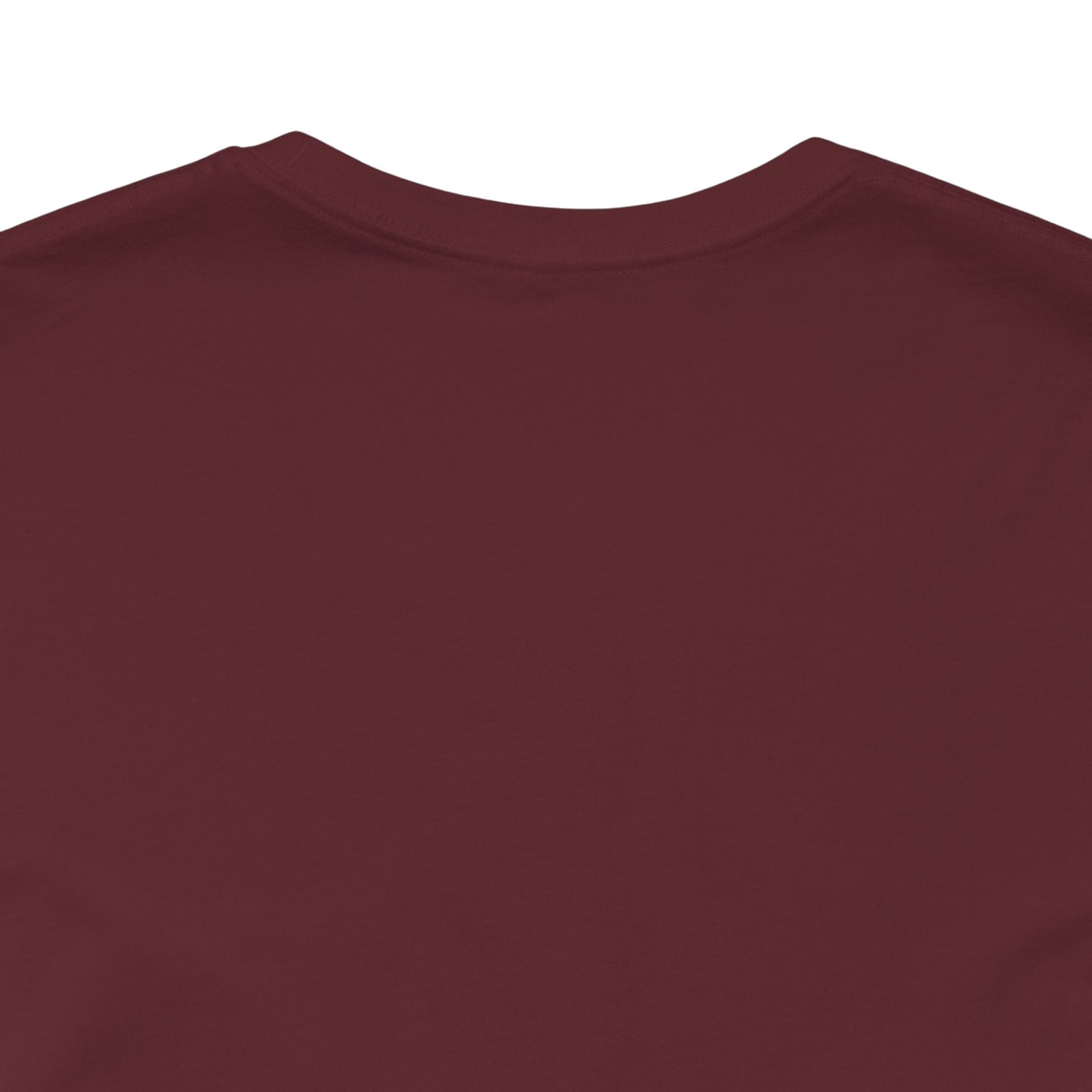 No Bad Days Crewneck