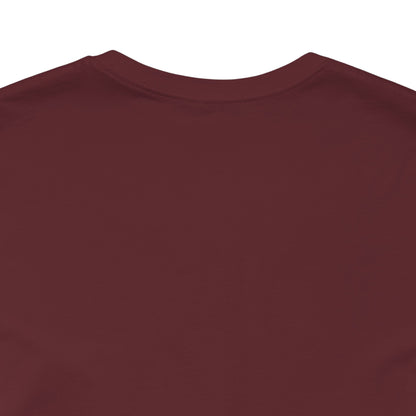 No Bad Days Crewneck