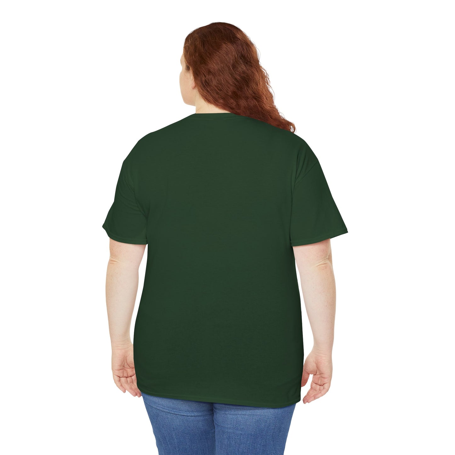 Brew Time Tee