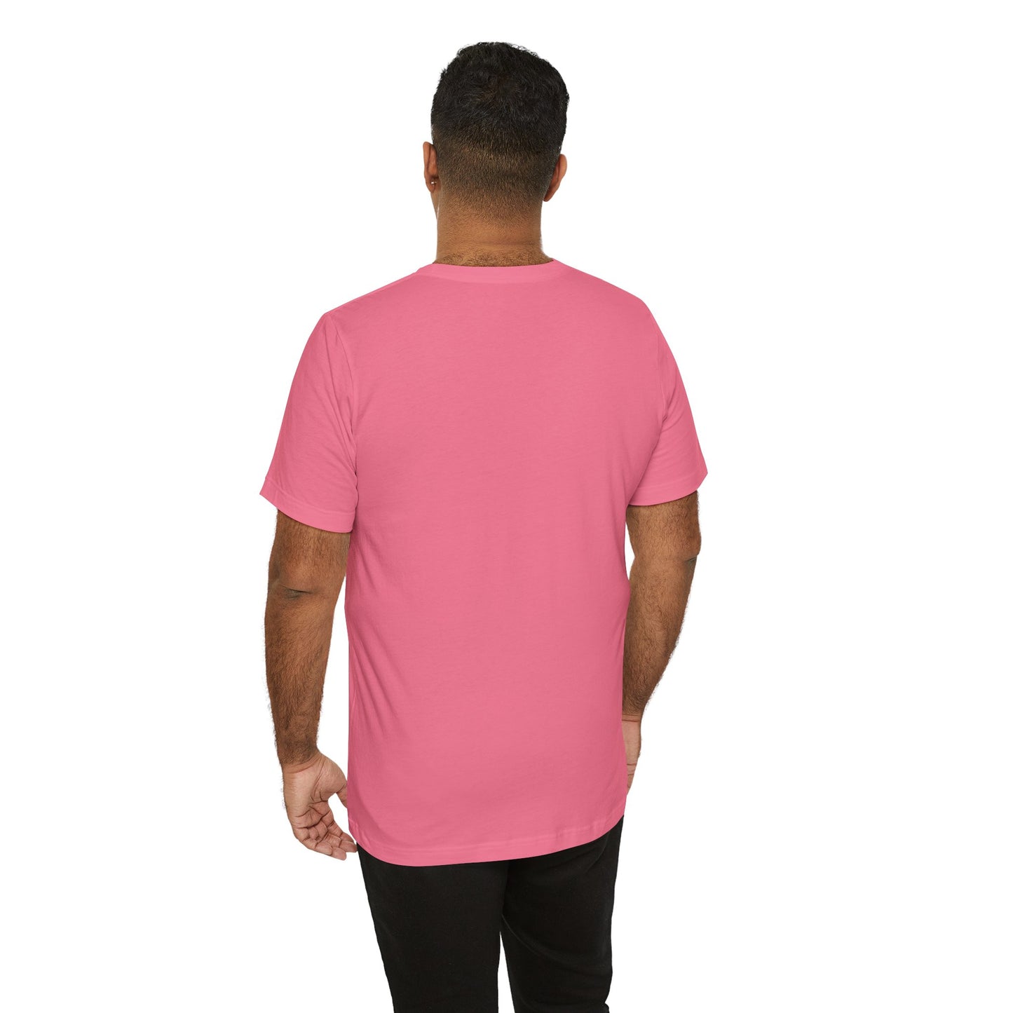 No Bad Days Crewneck