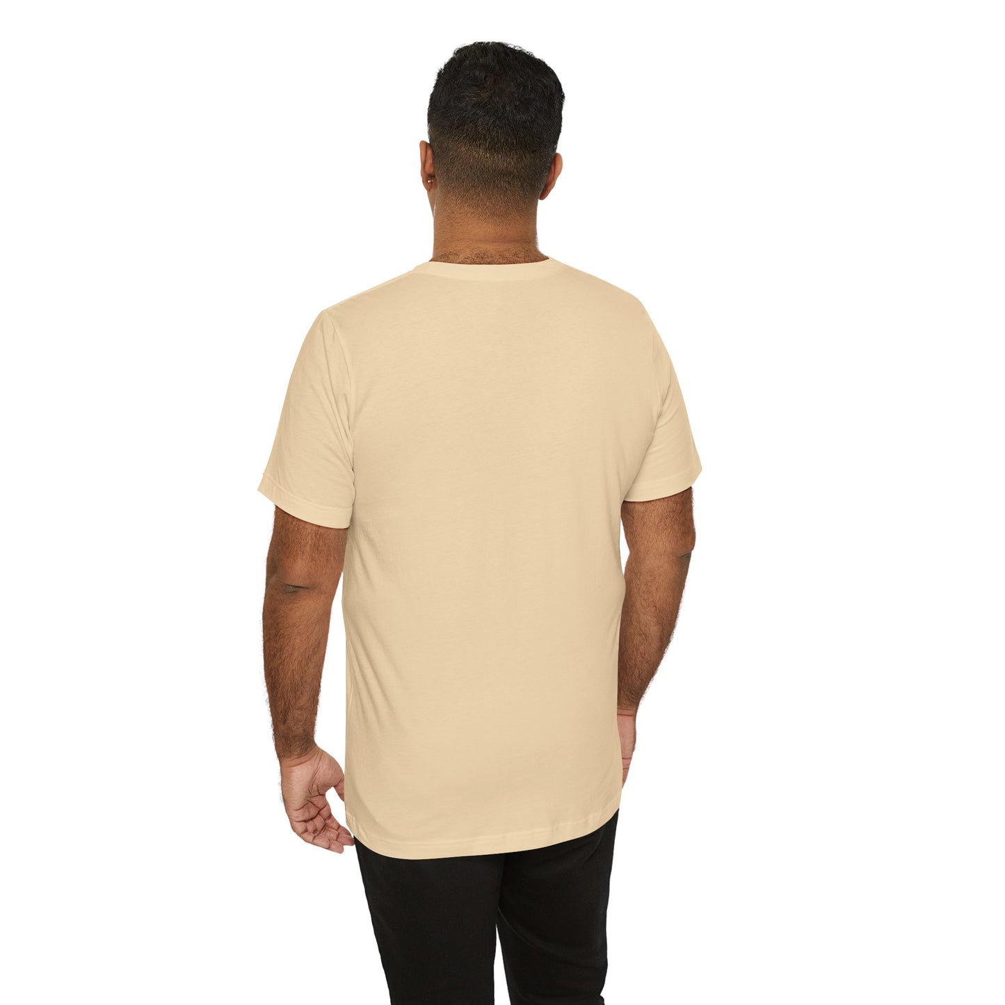 No Bad Days Crewneck
