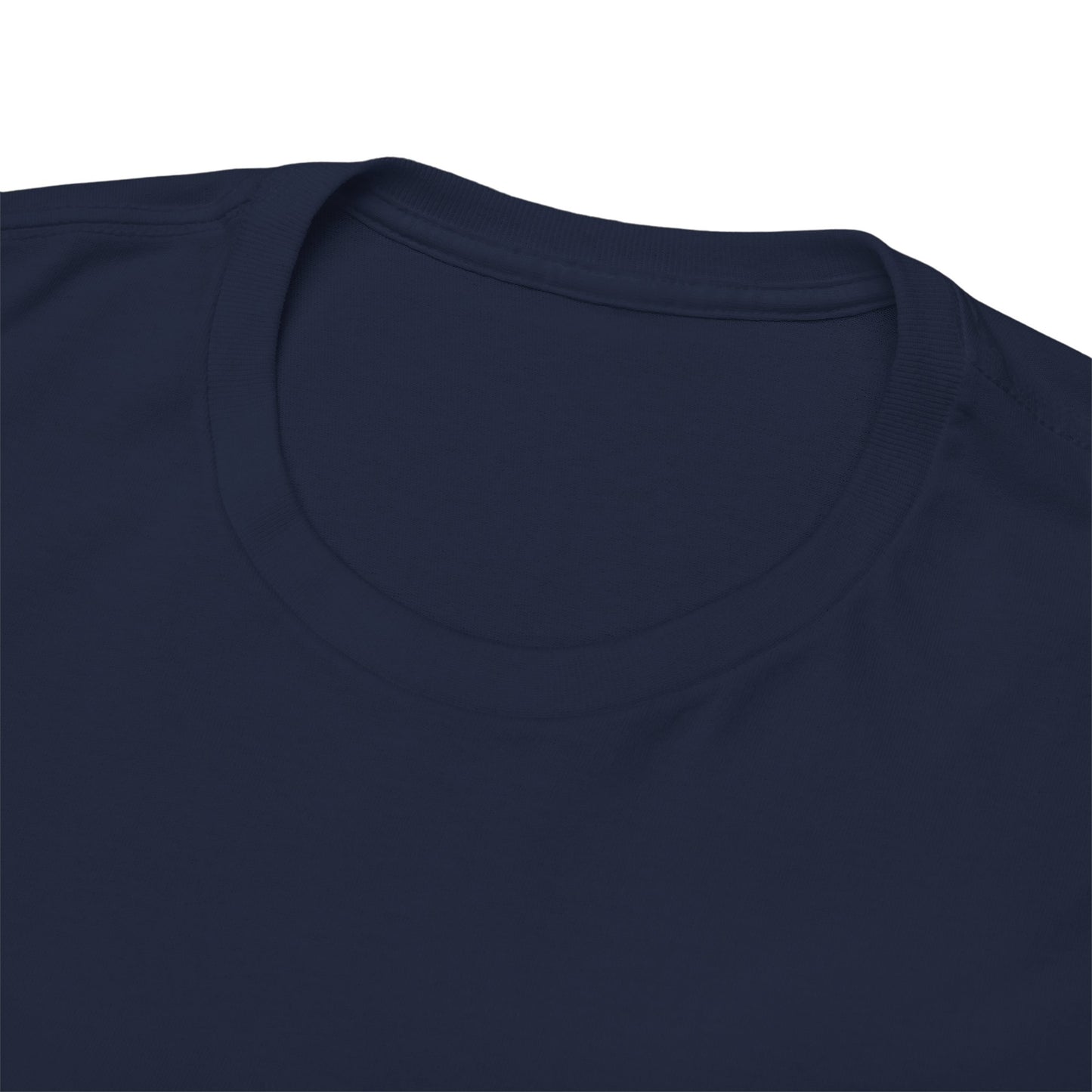 Official Command Tee