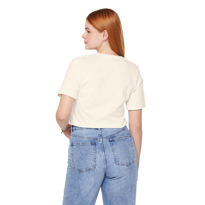 Timeless Thoughts Tee