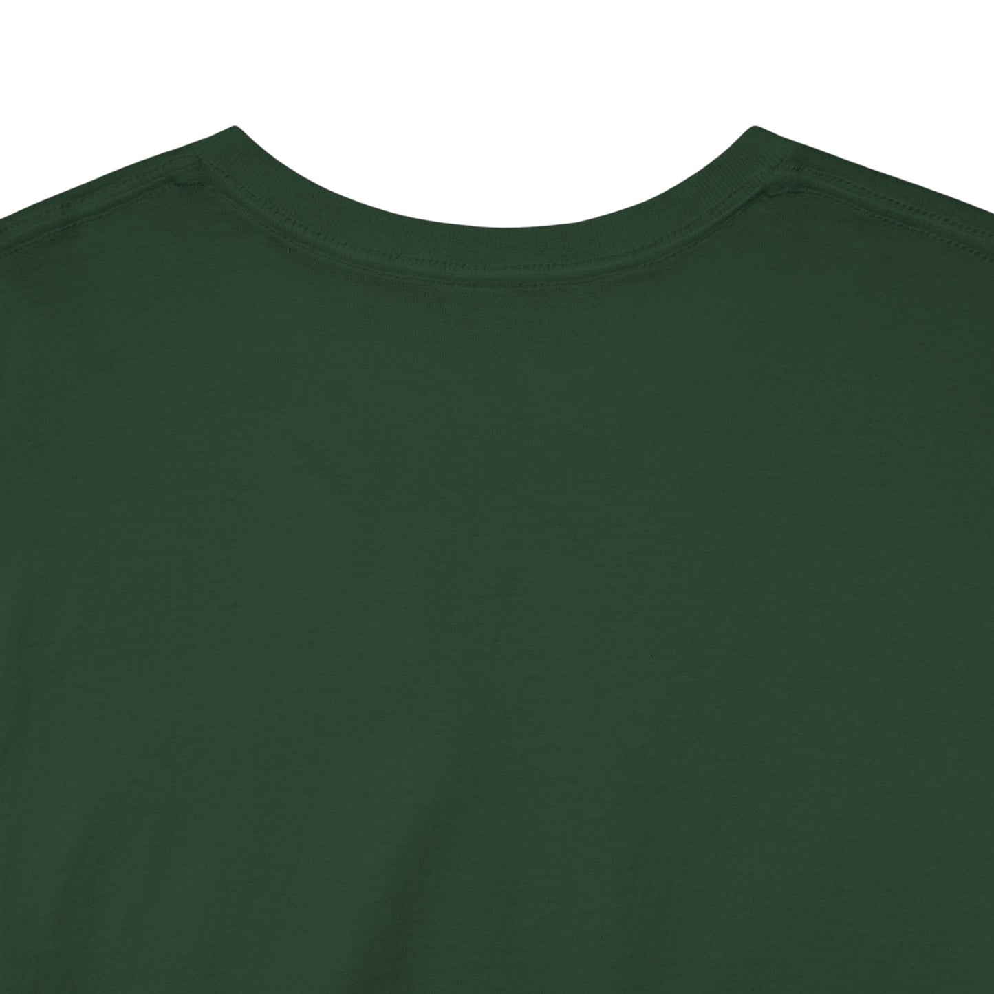 Official Command Tee