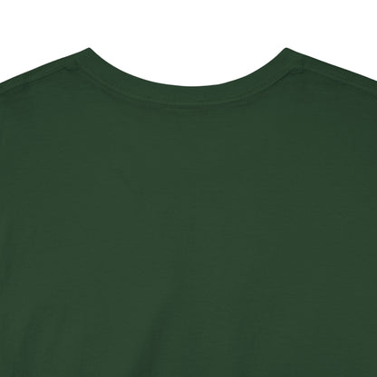 Official Command Tee