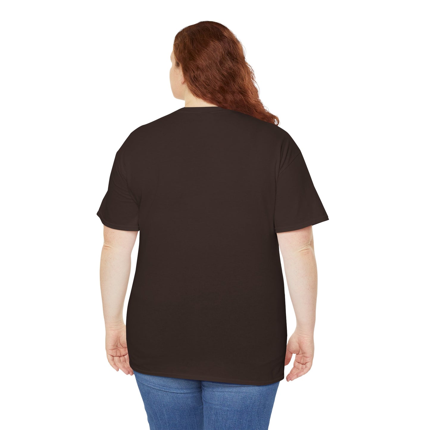 Brew Time Tee