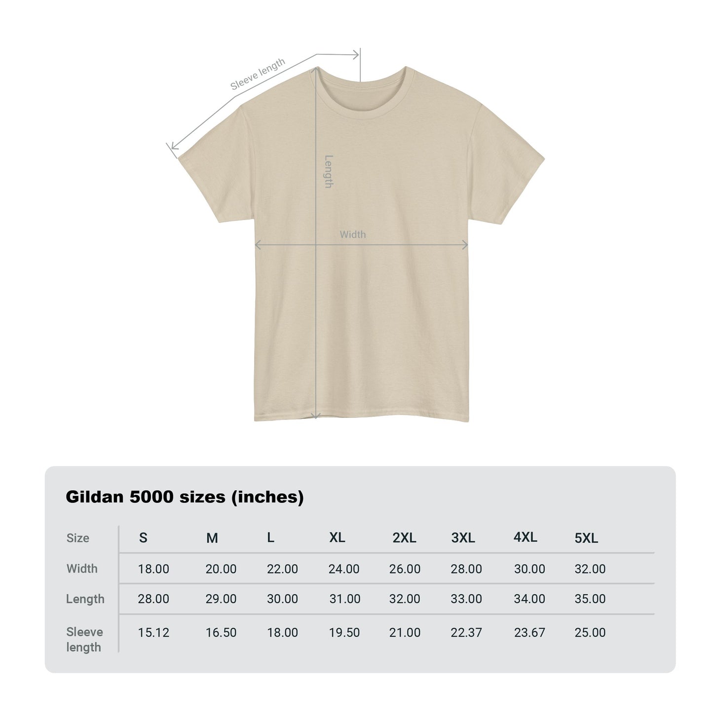 Brew Time Tee