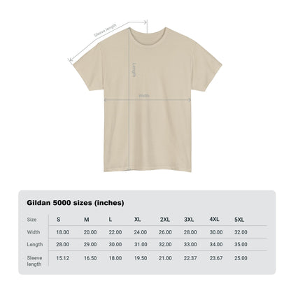 Brew Time Tee