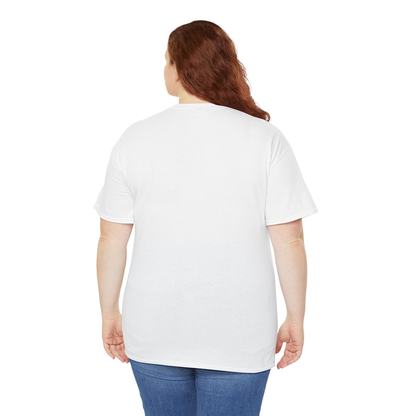Brew Time Tee