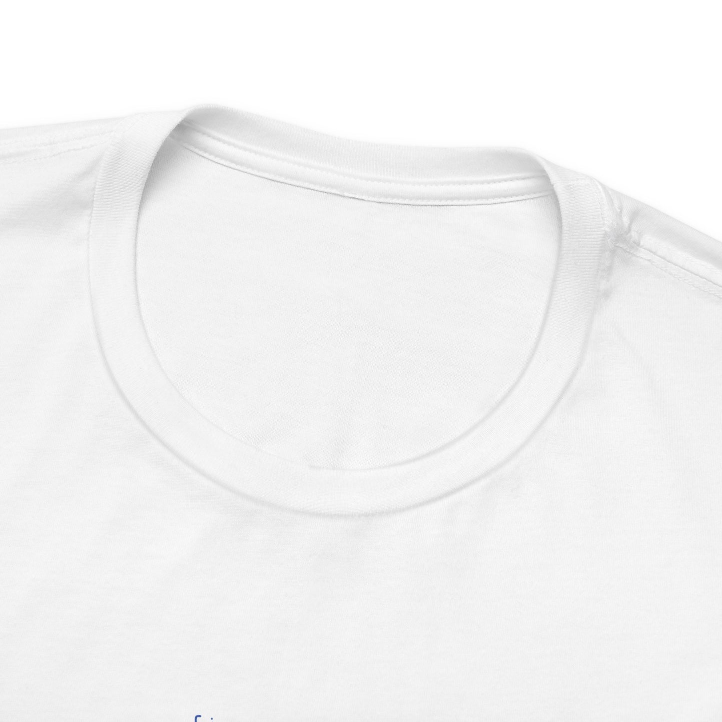 Timeless Thoughts Tee