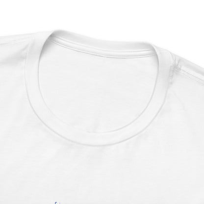 Timeless Thoughts Tee