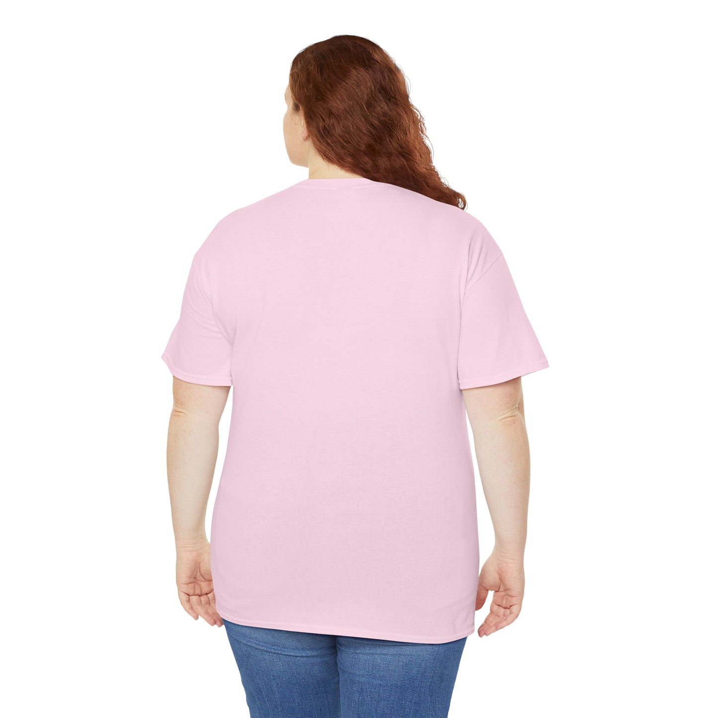 Brew Time Tee