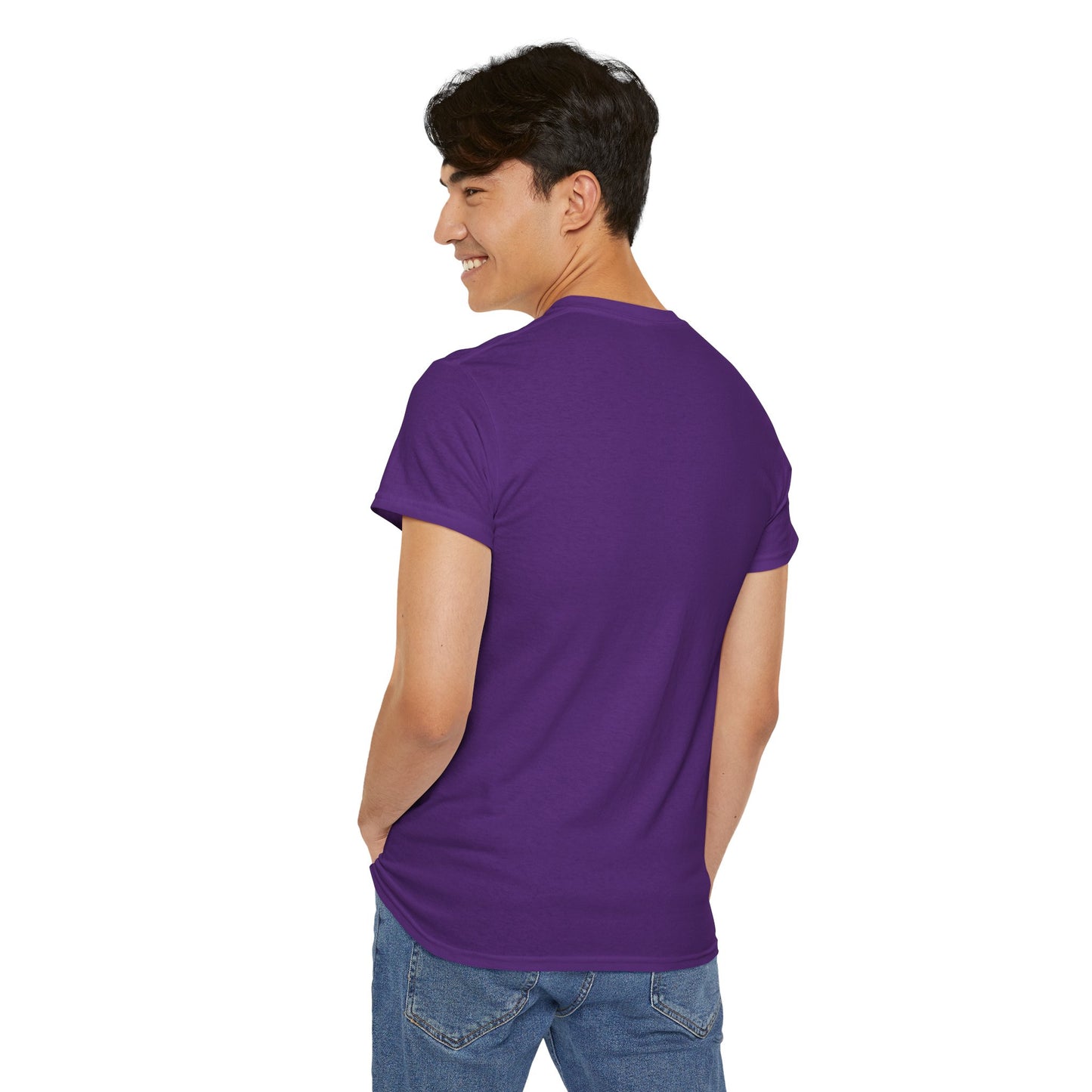 Brew Time Tee