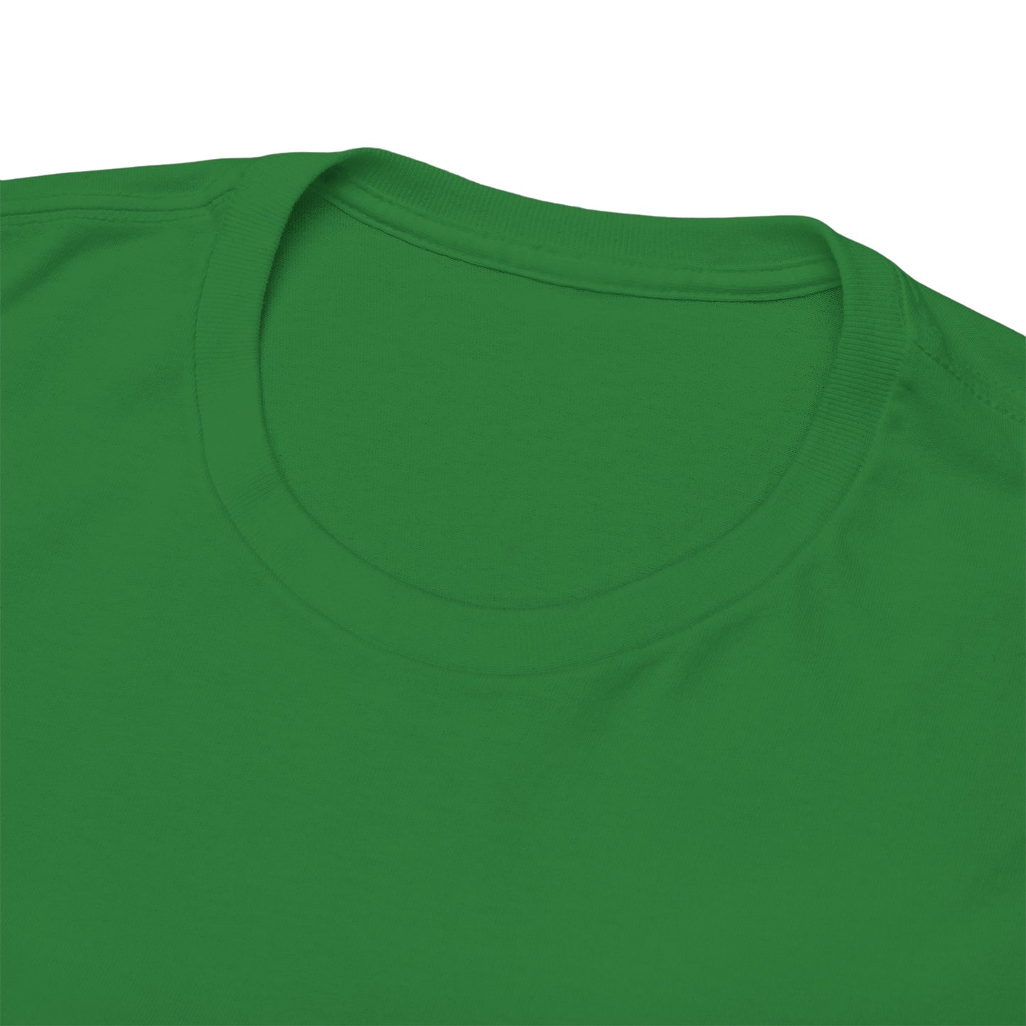 The Classic Tee (Moody and Deep Muted Shades)
