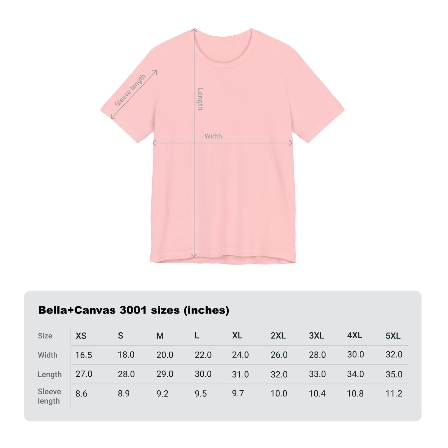 Timeless Thoughts Tee