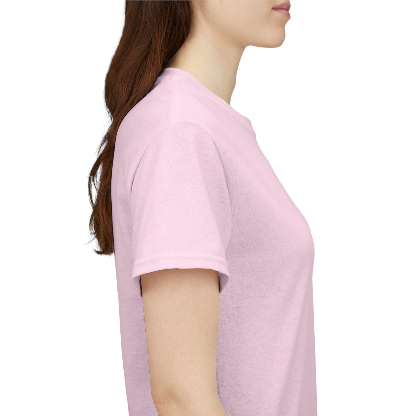 Golden Daffodil Tee
